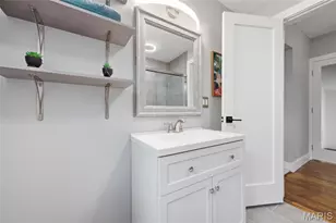 5005 Parker Ave, Saint Louis, MO 63139 - Photo 12