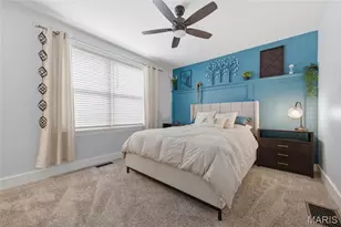 5005 Parker Ave, Saint Louis, MO 63139 - Photo 20