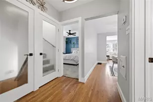 5005 Parker Ave, Saint Louis, MO 63139 - Photo 18