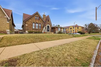 5005 Parker Avenue, Saint Louis, MO 63139 - Photo 46