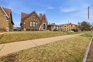 5005 Parker Ave, Saint Louis, MO 63139 - Photo 46