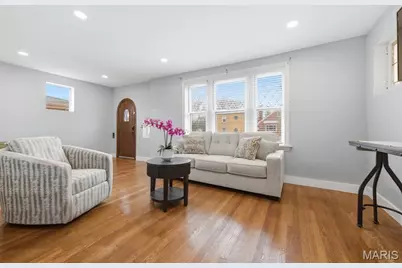 5005 Parker Avenue, Saint Louis, MO 63139 - Photo 8