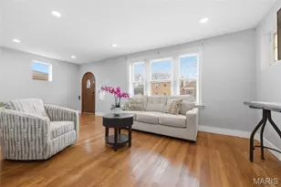 5005 Parker Ave, Saint Louis, MO 63139 - Photo 8