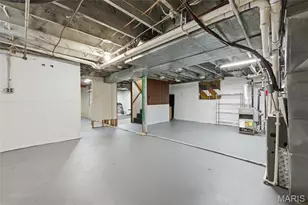 5005 Parker Ave, Saint Louis, MO 63139 - Photo 36