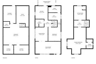 5005 Parker Ave, Saint Louis, MO 63139 - Photo 52