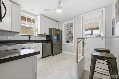 5005 Parker Avenue, Saint Louis, MO 63139 - Photo 14