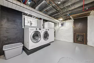 5005 Parker Ave, Saint Louis, MO 63139 - Photo 38