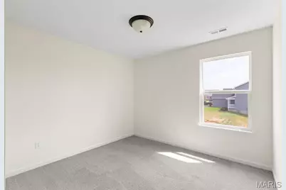 4936 Knotty Alder Drive, Imperial, MO 63052 - Photo 4