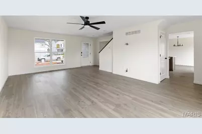 4936 Knotty Alder Drive, Imperial, MO 63052 - Photo 20