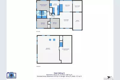 10231 Monarch Drive, Saint Louis, MO 63136 - Photo 42