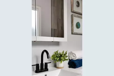 10231 Monarch Drive, Saint Louis, MO 63136 - Photo 26