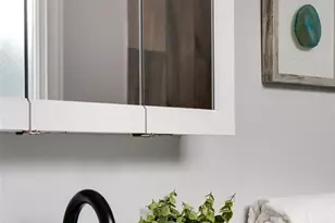 10231 Monarch Dr, Saint Louis, MO 63136 - Photo 26