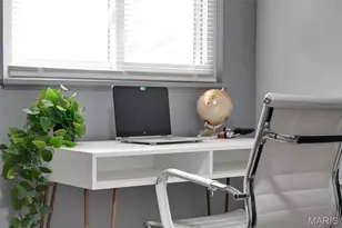 10231 Monarch Dr, Saint Louis, MO 63136 - Photo 34