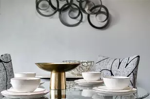 10231 Monarch Dr, Saint Louis, MO 63136 - Photo 10