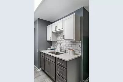 10231 Monarch Drive, Saint Louis, MO 63136 - Photo 20