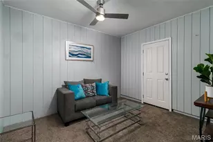 10231 Monarch Dr, Saint Louis, MO 63136 - Photo 12