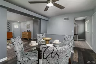 10231 Monarch Dr, Saint Louis, MO 63136 - Photo 14