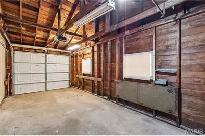 9863 Eastdell Drive, Dellwood, MO 63136 - Photo 20