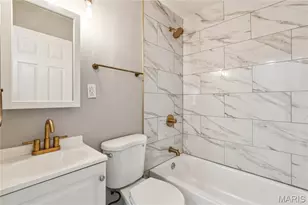 9863 Eastdell Dr, Dellwood, MO 63136 - Photo 16