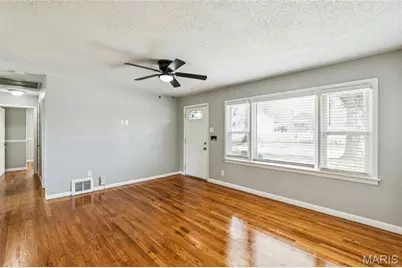 9863 Eastdell Drive, Dellwood, MO 63136 - Photo 4