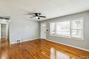 9863 Eastdell Dr, Dellwood, MO 63136 - Photo 4