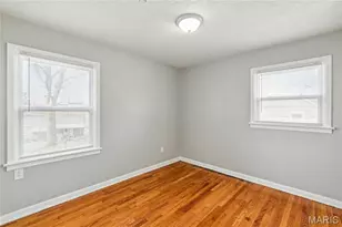 9863 Eastdell Dr, Dellwood, MO 63136 - Photo 14