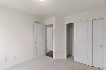 5056 Knotty Alder Drive, Imperial, MO 63052 - Photo 6