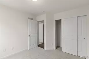 5056 Knotty Alder Dr, Imperial, MO 63052 - Photo 6