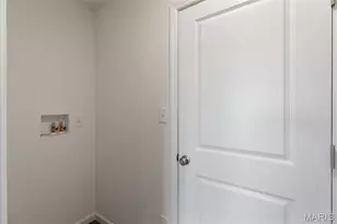 5056 Knotty Alder Dr, Imperial, MO 63052 - Photo 10