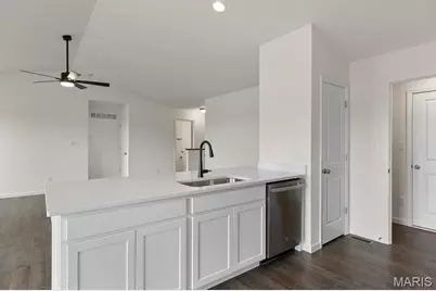 5056 Knotty Alder Drive, Imperial, MO 63052 - Photo 12