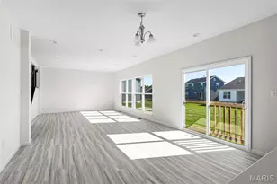 16769 Pebble Stone Dr, Florissant, MO 63031 - Photo 20