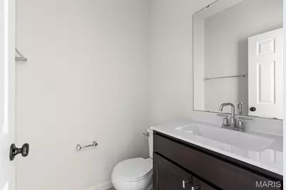 16769 Pebble Stone Drive, Florissant, MO 63031 - Photo 14