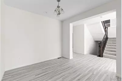 16769 Pebble Stone Drive, Florissant, MO 63031 - Photo 26