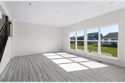 16769 Pebble Stone Drive, Florissant, MO 63031 - Photo 24