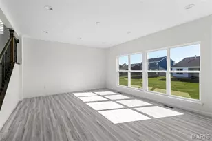 16769 Pebble Stone Dr, Florissant, MO 63031 - Photo 24