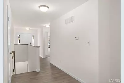 3860 Basalt Court, Florissant, MO 63031 - Photo 24