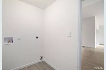 3860 Basalt Court, Florissant, MO 63031 - Photo 12