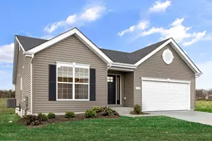 3860 Basalt Ct, Florissant, MO 63031 - Photo 1