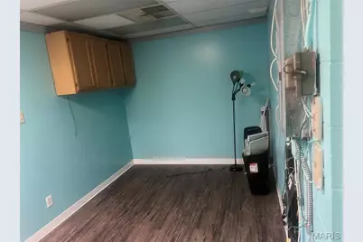 1635 N Hwy 67, Florissant, MO 63031 - Photo 4