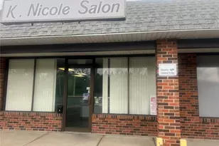 1635 N Hwy 67, Florissant, MO 63031 - Photo 1