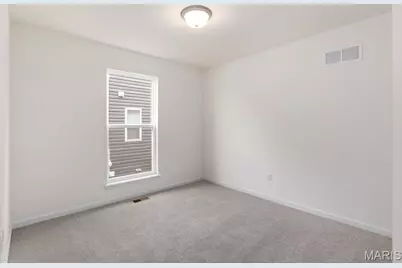 364 Butterfly Garden Lane, Wentzville, MO 63385 - Photo 10