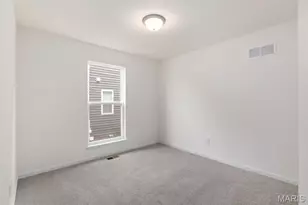 364 Butterfly Gdn Ln, Wentzville, MO 63385 - Photo 10