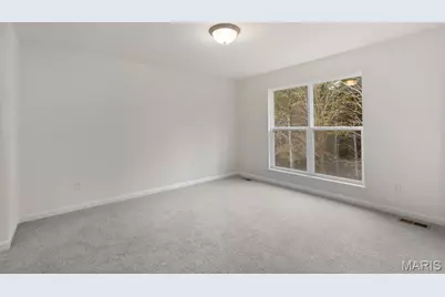 364 Butterfly Garden Lane, Wentzville, MO 63385 - Photo 6