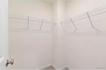 364 Butterfly Garden Lane, Wentzville, MO 63385 - Photo 2