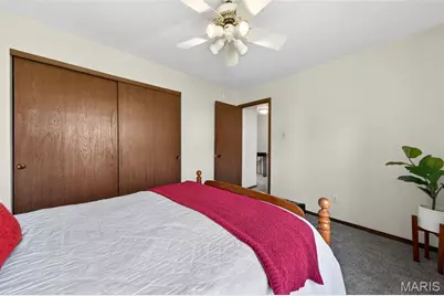 1306 Tahoe Valley Court, Ballwin, MO 63021 - Photo 16