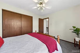 1306 Tahoe Valley Ct, Ballwin, MO 63021 - Photo 16