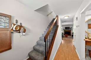 1306 Tahoe Valley Ct, Ballwin, MO 63021 - Photo 8