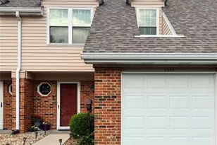 1306 Tahoe Valley Ct, Ballwin, MO 63021 - Photo 1