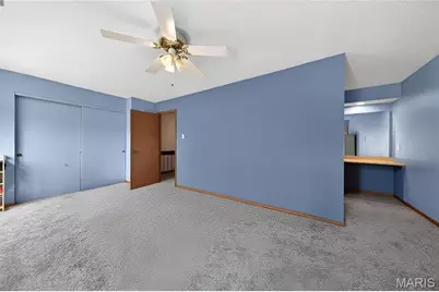 1306 Tahoe Valley Court, Ballwin, MO 63021 - Photo 14