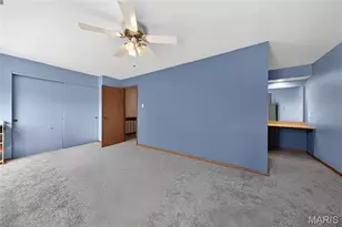 1306 Tahoe Valley Ct, Ballwin, MO 63021 - Photo 14